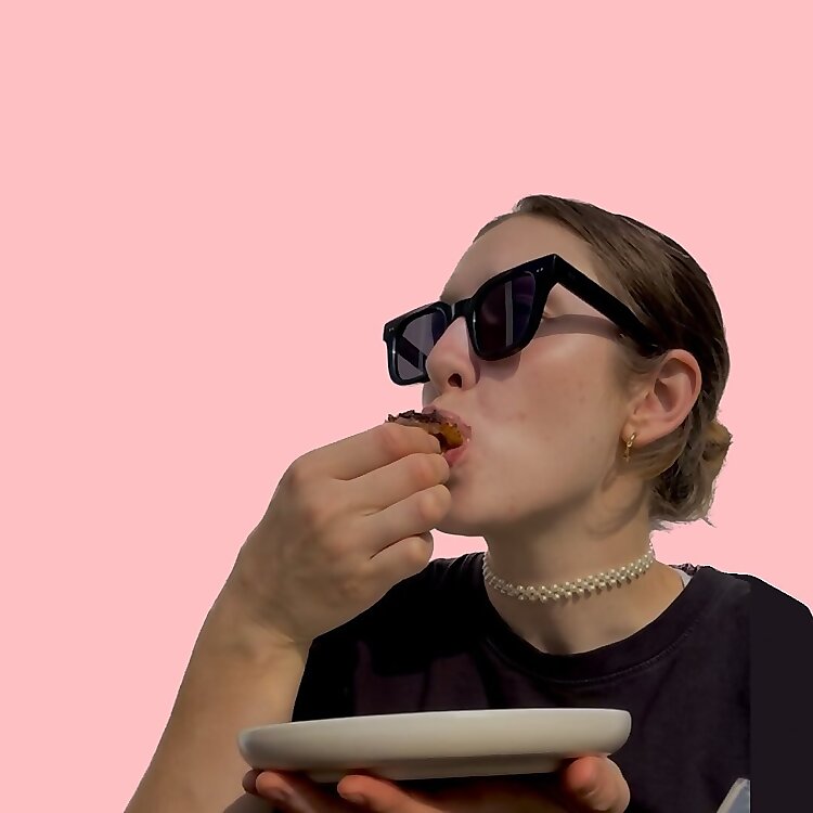 Carla