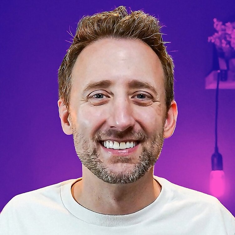 Nathan Peterson