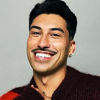 Eric Sedeño