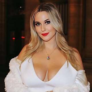 Top 30 Polish OnlyFans Influencers in 2026 (Polskie OnlyFans)