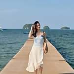 Jewel Padilla
