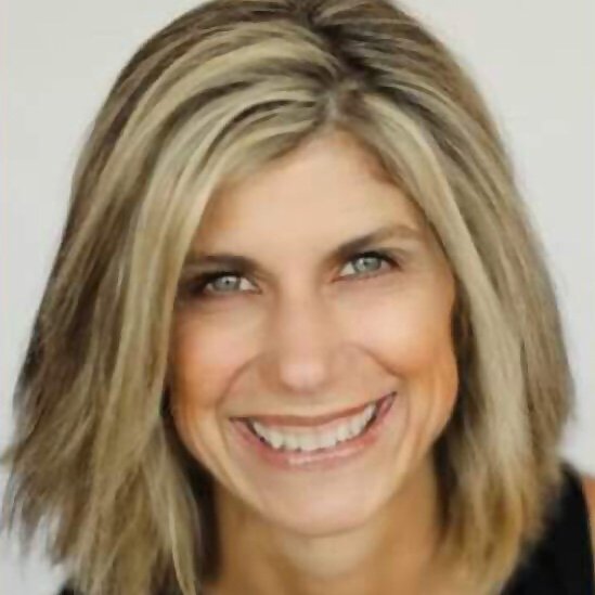 Susan Doerr