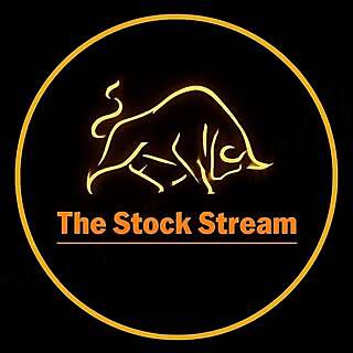 The Stock Stream