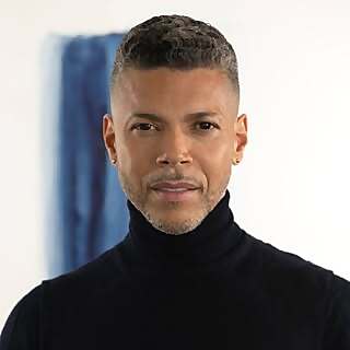 Wilson Cruz