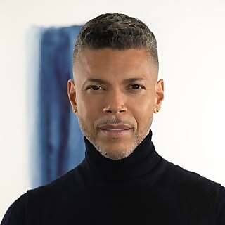 Wilson Cruz