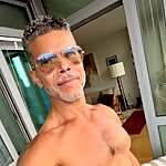 Wilson Cruz