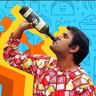 Tarun Sinha
