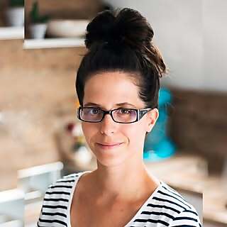 Fabienne Sophie Engel