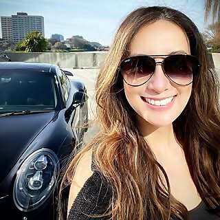 Rhoda Bueno Andrada