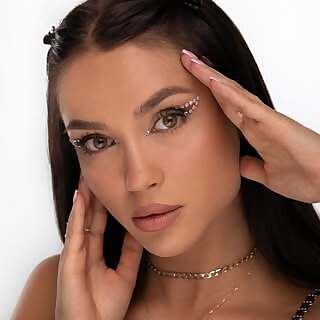 Natalia Karczmarczyk