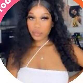 Aisha Cetoute
