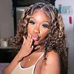 Aisha Cetoute