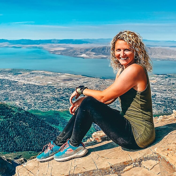 Andrea Cannon