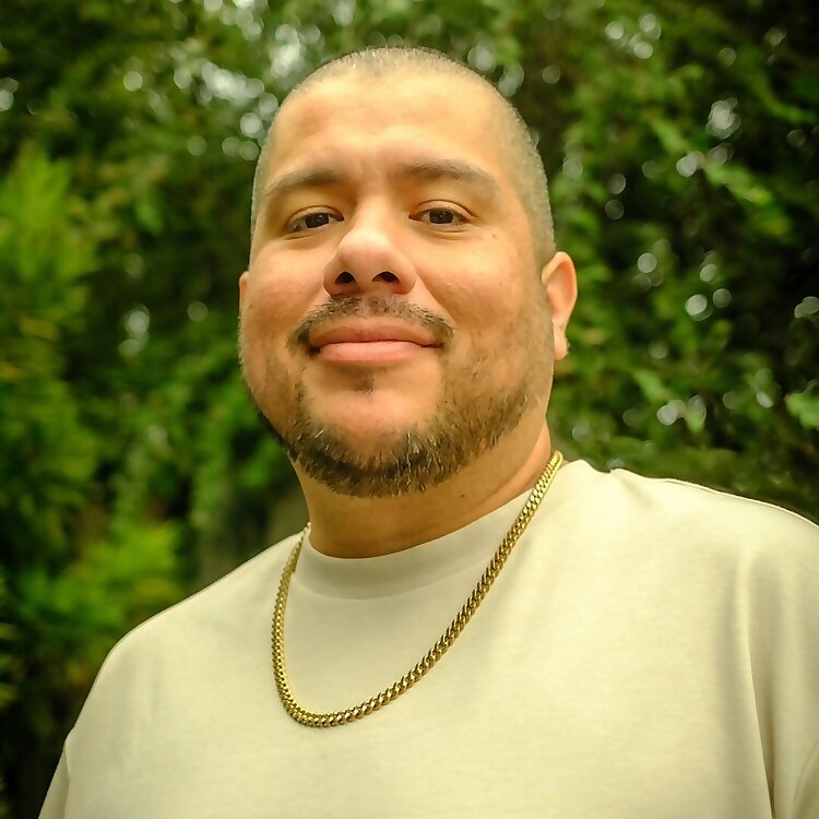 Julio Salgado