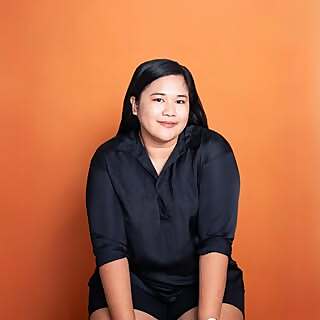 Edzel Joyce