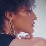 Indya Adrianna Moore