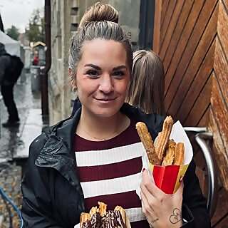 Ann Kathrin Lemke