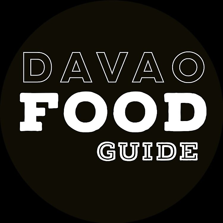 Davao Food Guide