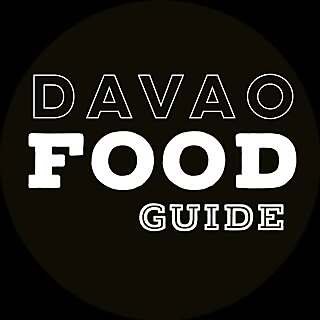 Davao Food Guide