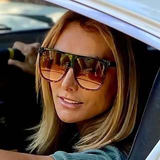 Stefany Buckley