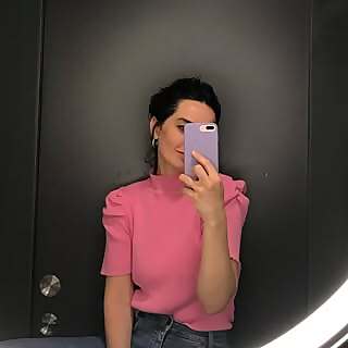 Poupette