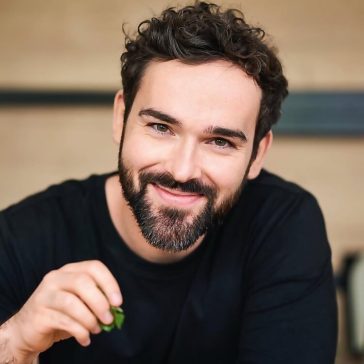 Tobias Seitle