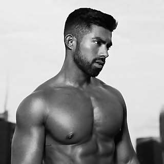 Henry Jimenez Kerbox