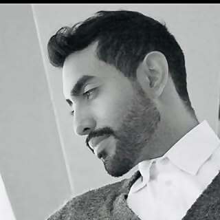 Carlos Gutierrez Velazquez