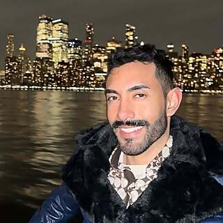 Carlos Gutierrez Velazquez