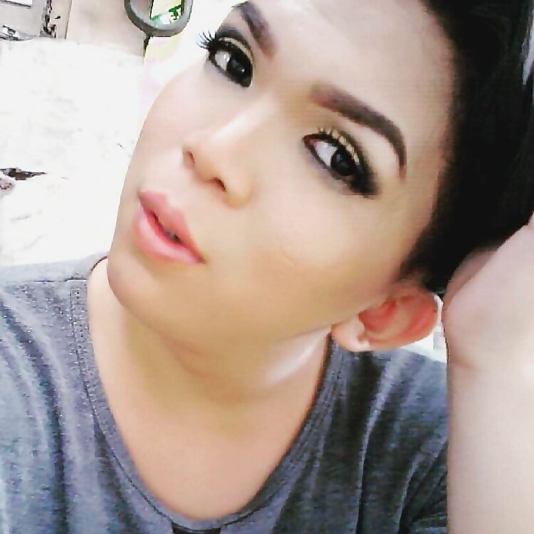 Villanueva