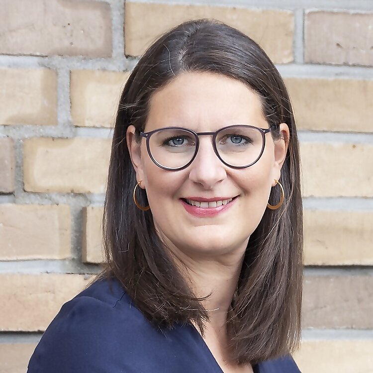 Susanne Schlösser