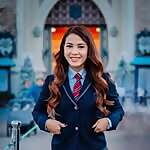 Luchemae Aliog