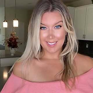 Cortney Reardanz