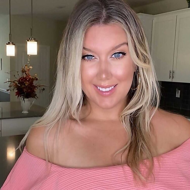 Cortney Reardanz
