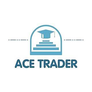 Ace Trader