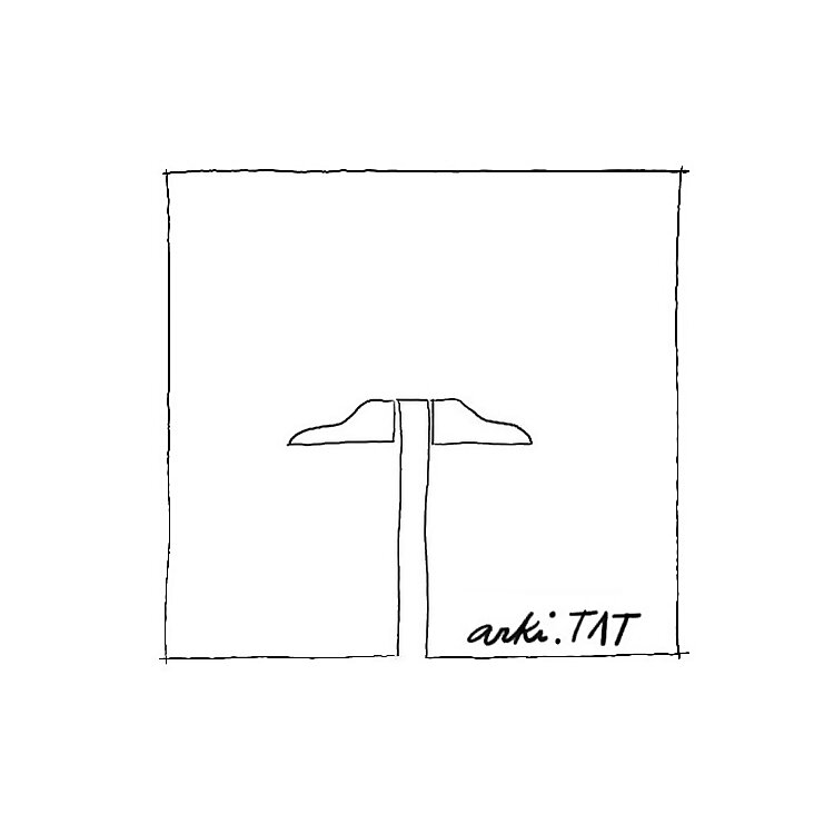 Keseree Hensel Cruz Ng