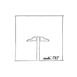 Keseree Hensel Cruz Ng