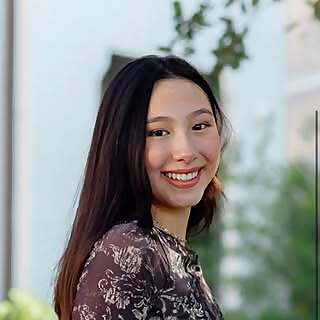 Kyra Leyi Cheung