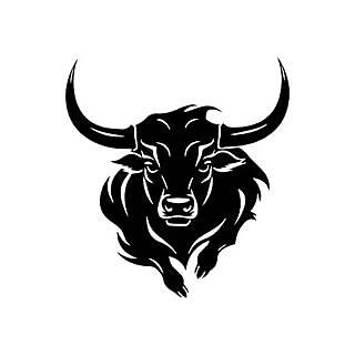 Swing Trading Pick