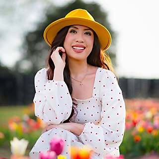 Ann Lam
