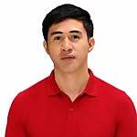 Jay Yu
