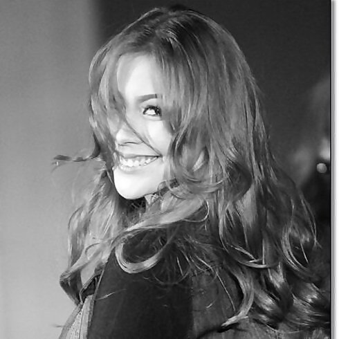 Kimberly Ρajares Go