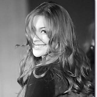 Kimberly Ρajares Go