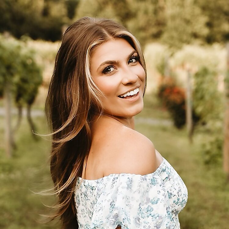 Sarah Wynne