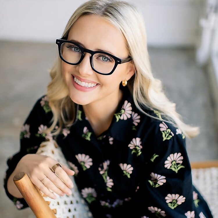 Dr. Whitney Dyer