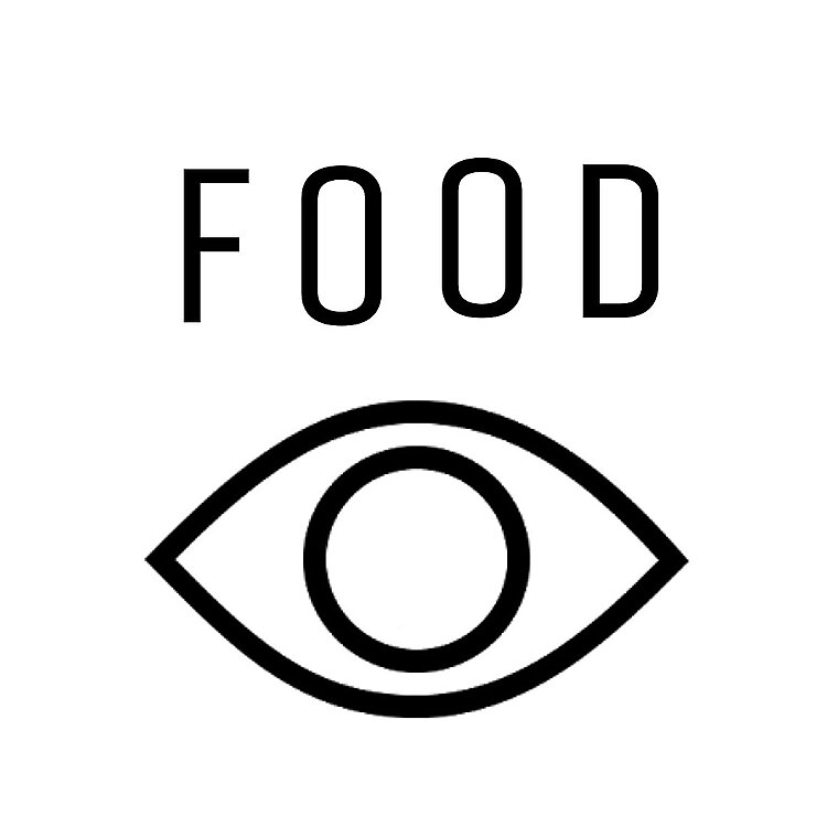 Food Seeker