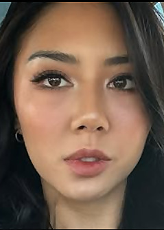 Top 20 Golf Onlyfans Influencers in 2025