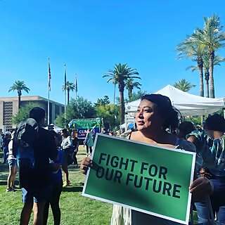 Jennicet Gutiérrez