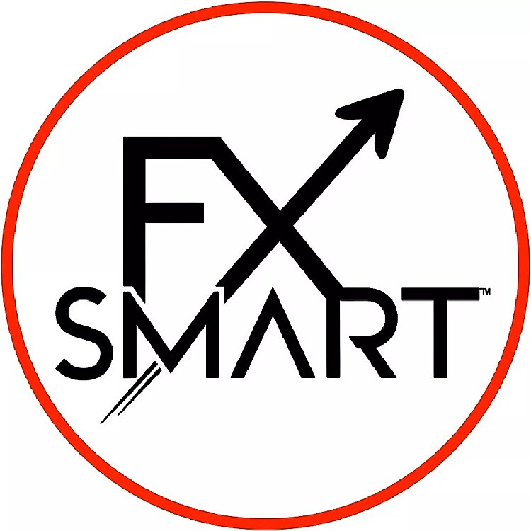 FX Smart