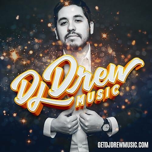 Drew Harlander